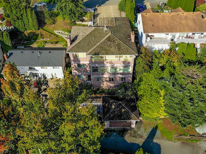 34250 Fraser Street, Abbotsford BC V2S 1X9