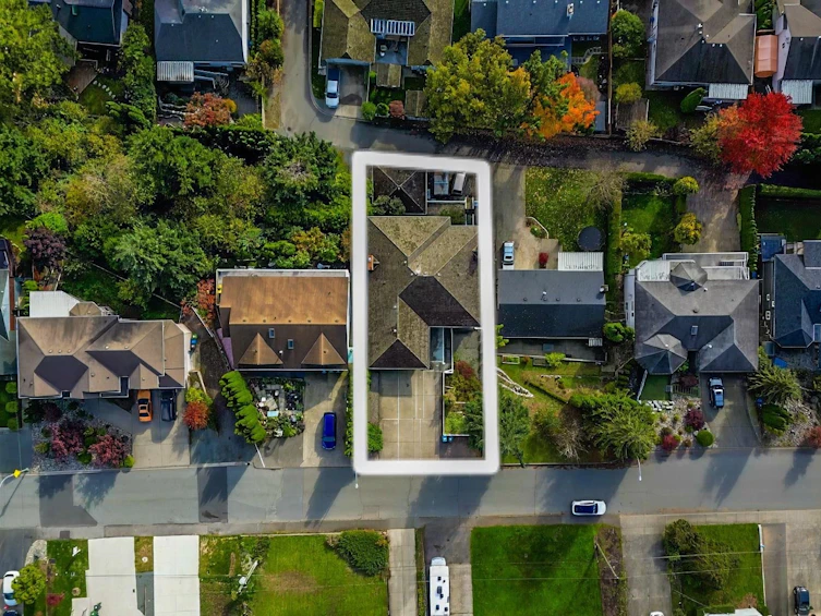 34250 Fraser Street, Abbotsford, BC, V2S 1X9 - 4