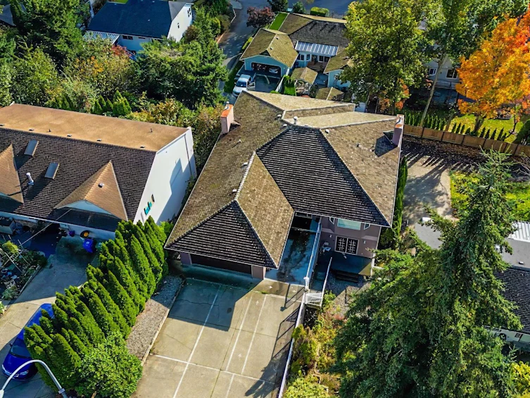 34250 Fraser Street, Abbotsford, BC, V2S 1X9 - 5