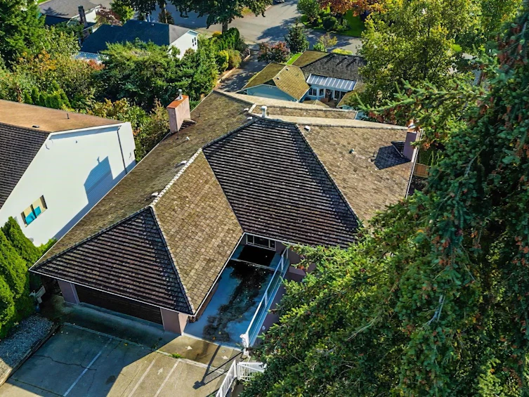34250 Fraser Street, Abbotsford, BC, V2S 1X9 - 6