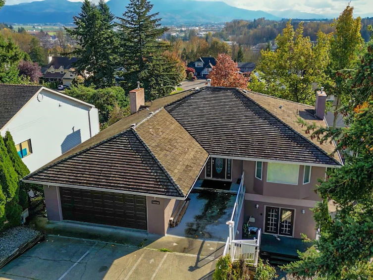 34250 Fraser Street, Abbotsford, BC, V2S 1X9 - 7