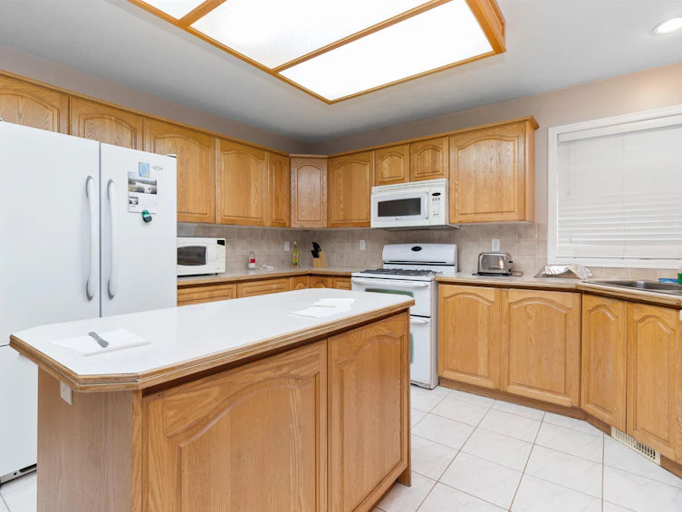 34250 Fraser Street, Abbotsford, BC, V2S 1X9 - 9