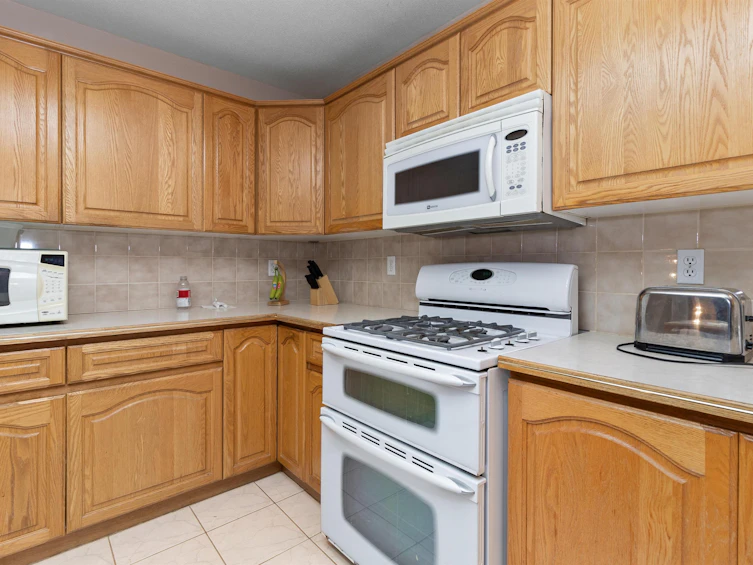 34250 Fraser Street, Abbotsford, BC, V2S 1X9 - 11