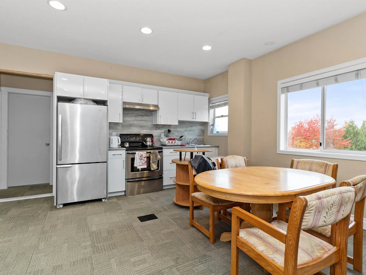 34250 Fraser Street, Abbotsford, BC, V2S 1X9 - 12