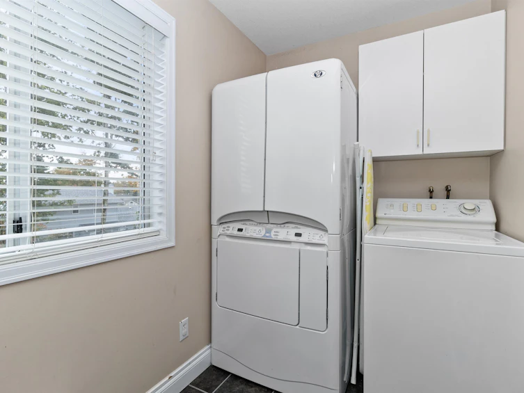 34250 Fraser Street, Abbotsford, BC, V2S 1X9 - 13
