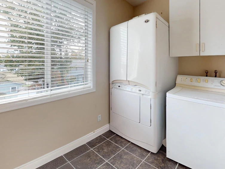 34250 Fraser Street, Abbotsford, BC, V2S 1X9 - 14