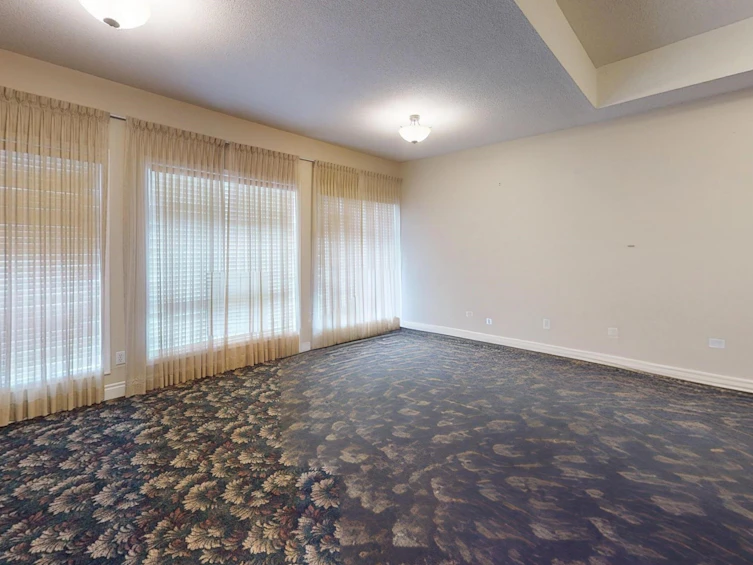34250 Fraser Street, Abbotsford, BC, V2S 1X9 - 16