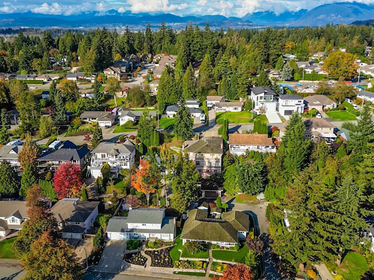 34250 Fraser Street, Abbotsford, BC, V2S 1X9 - 17
