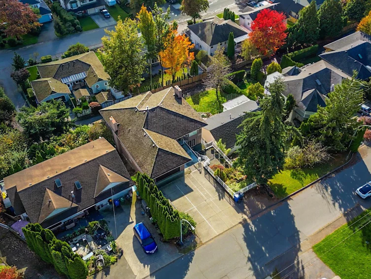 34250 Fraser Street, Abbotsford, BC, V2S 1X9 - 20