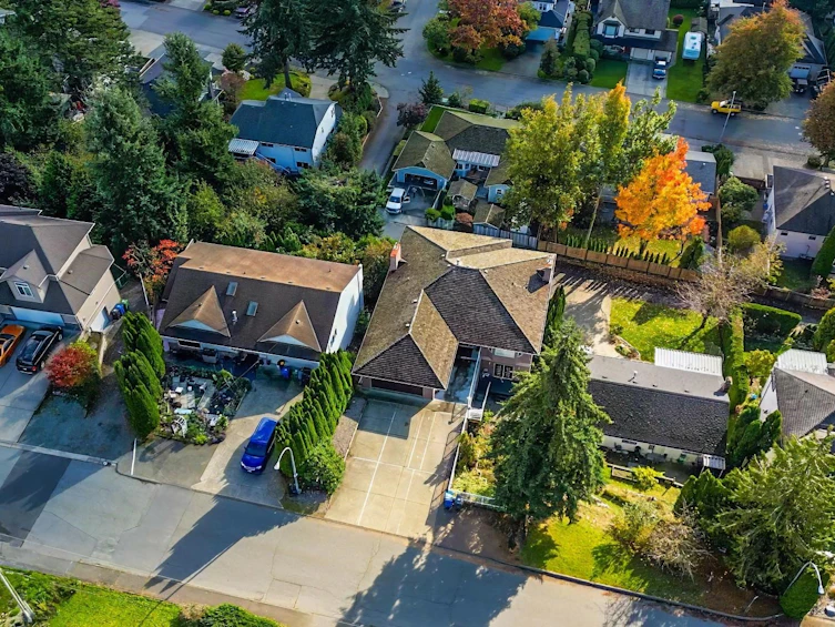 34250 Fraser Street, Abbotsford, BC, V2S 1X9 - 21