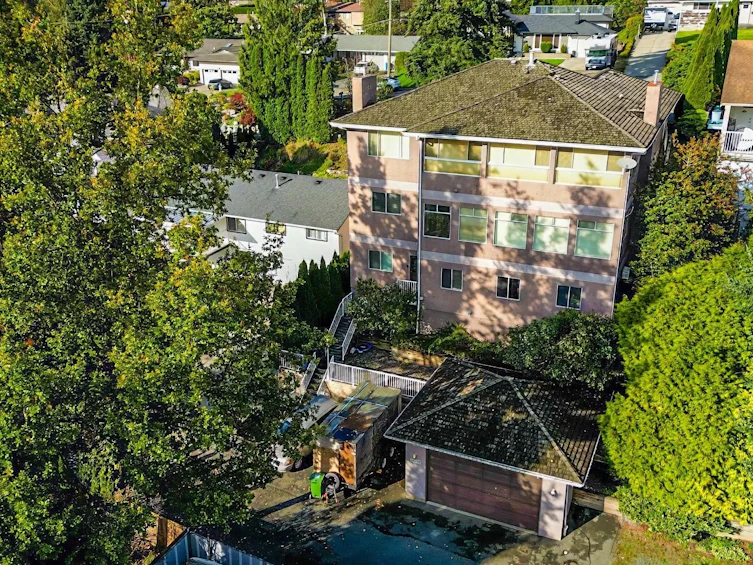34250 Fraser Street, Abbotsford, BC, V2S 1X9 - 24