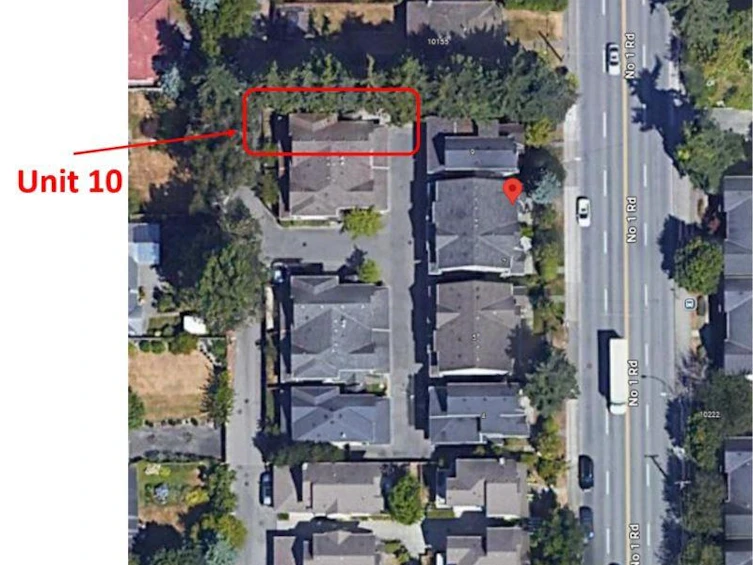 10-10171 No. 1 Road, Richmond, BC, V7E 1S1 - 2