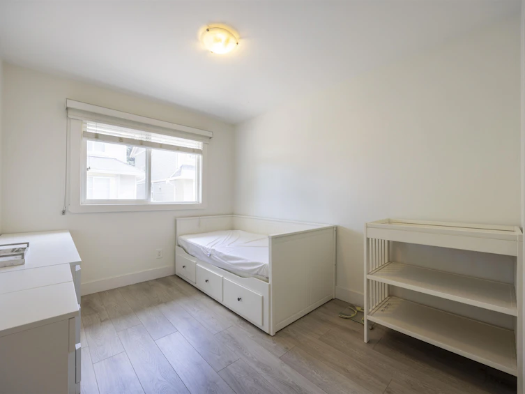 10-10171 No. 1 Road, Richmond, BC, V7E 1S1 - 12