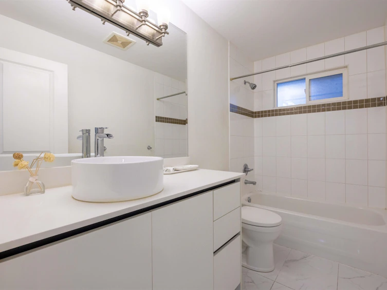 10-10171 No. 1 Road, Richmond, BC, V7E 1S1 - 16