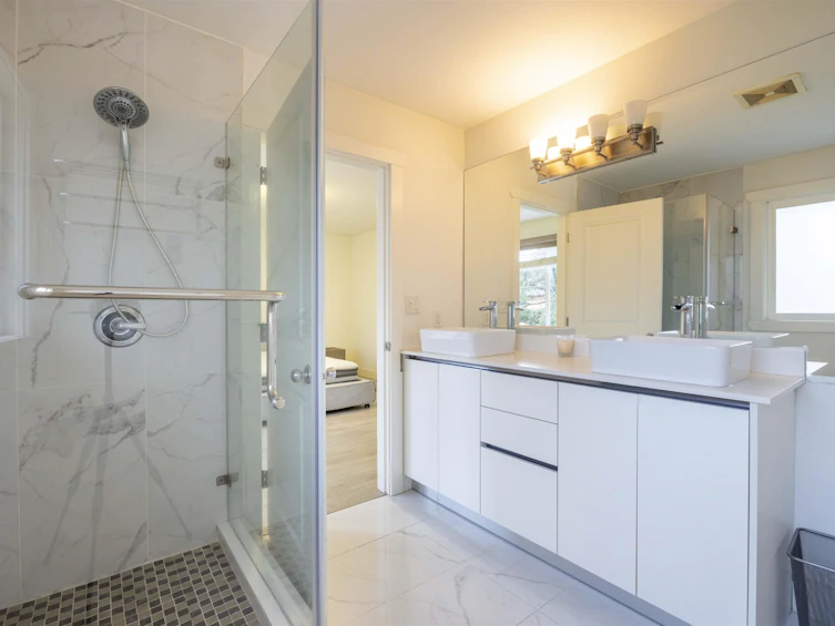 10-10171 No. 1 Road, Richmond, BC, V7E 1S1 - 15