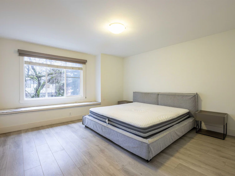 10-10171 No. 1 Road, Richmond, BC, V7E 1S1 - 11