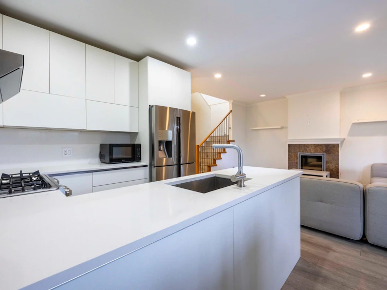 10-10171 No. 1 Road, Richmond, BC, V7E 1S1 - 25