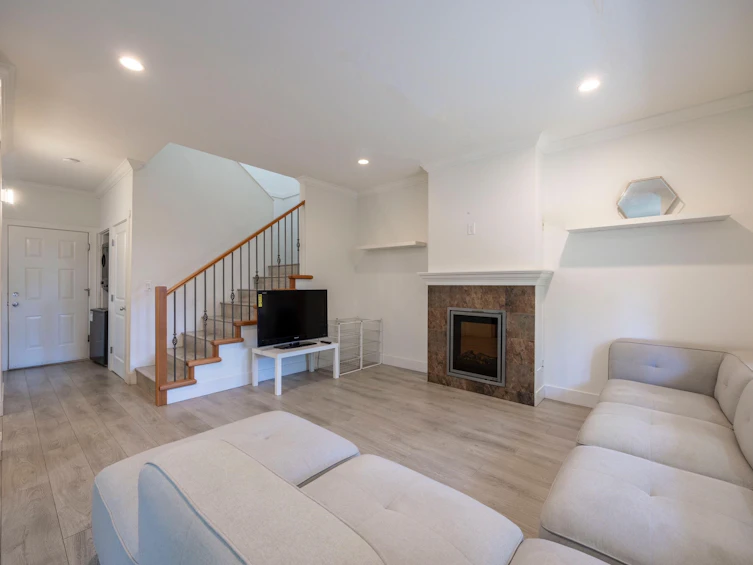 10-10171 No. 1 Road, Richmond, BC, V7E 1S1 - 6