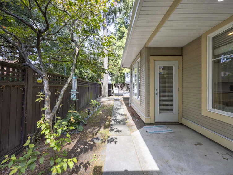10-10171 No. 1 Road, Richmond, BC, V7E 1S1 - 31