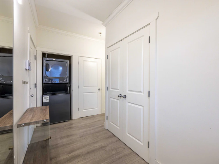10-10171 No. 1 Road, Richmond, BC, V7E 1S1 - 27
