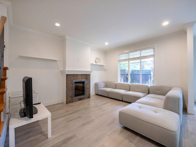 10-10171 No. 1 Road, Richmond, BC, V7E 1S1 - 4