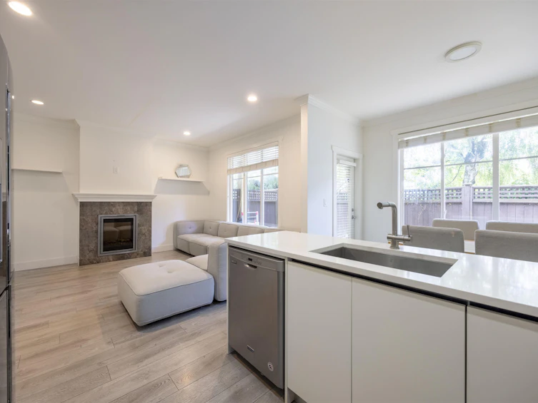 10-10171 No. 1 Road, Richmond, BC, V7E 1S1 - 8