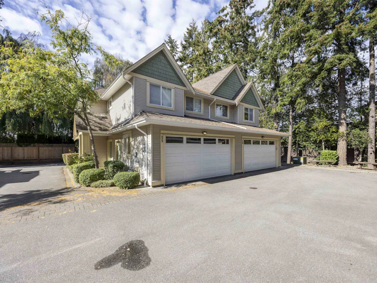 10-10171 No. 1 Road, Richmond, BC, V7E 1S1 - 29