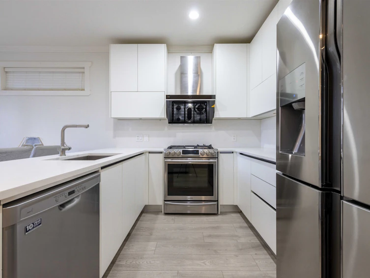 10-10171 No. 1 Road, Richmond, BC, V7E 1S1 - 9