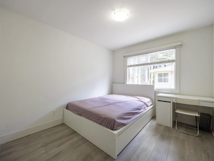 10-10171 No. 1 Road, Richmond, BC, V7E 1S1 - 13
