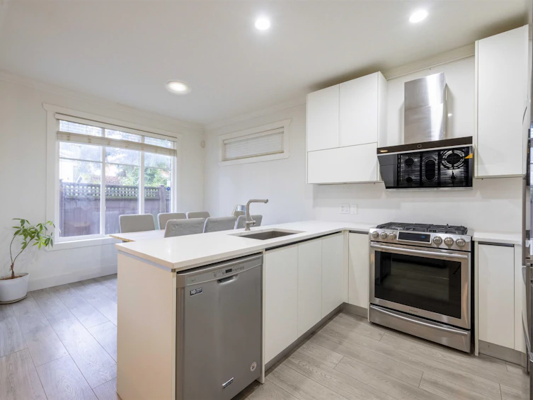 10-10171 No. 1 Road, Richmond, BC, V7E 1S1 - 17