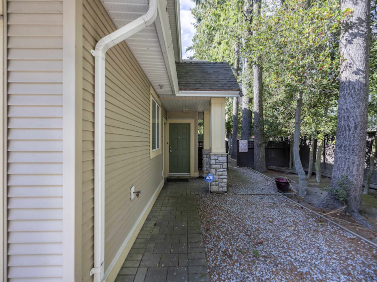 10-10171 No. 1 Road, Richmond, BC, V7E 1S1 - 30
