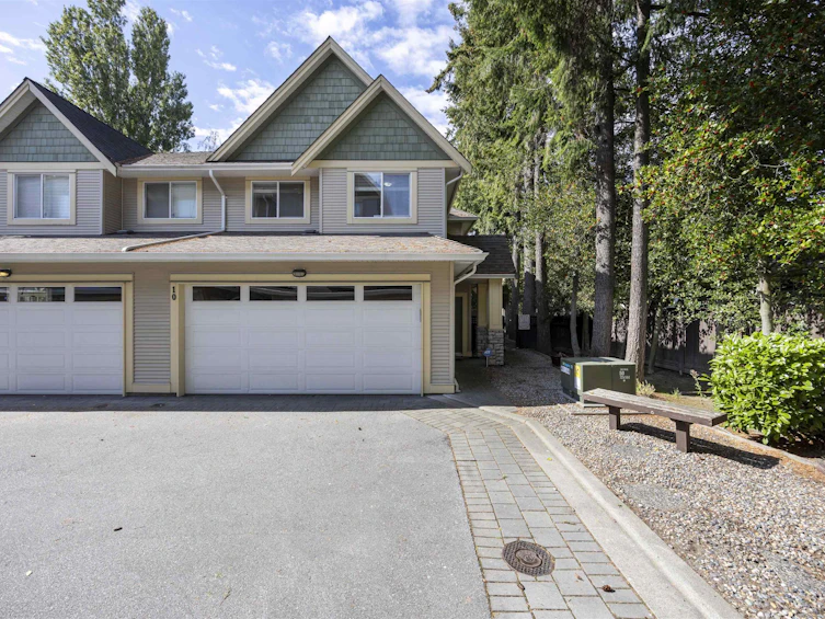 10-10171 No. 1 Road, Richmond, BC, V7E 1S1 - 28