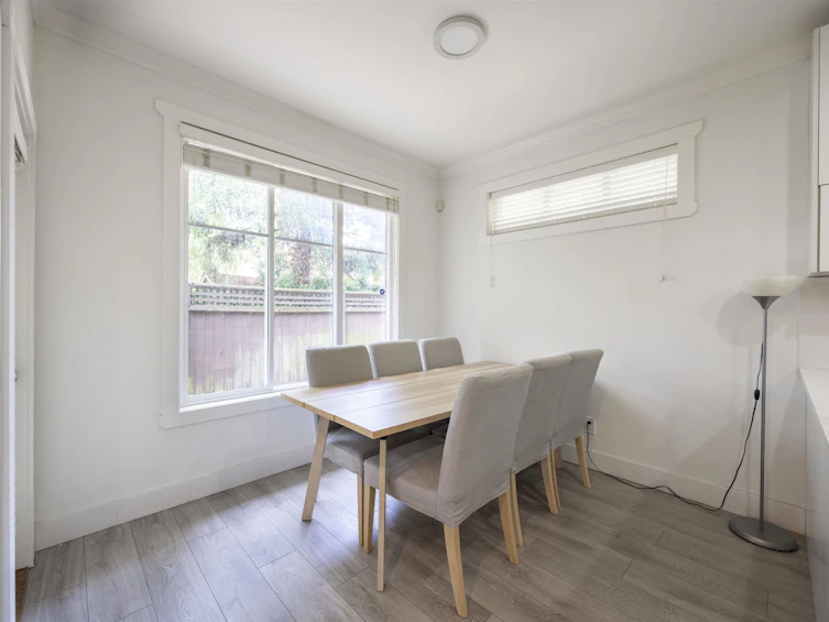 10-10171 No. 1 Road, Richmond, BC, V7E 1S1 - 7