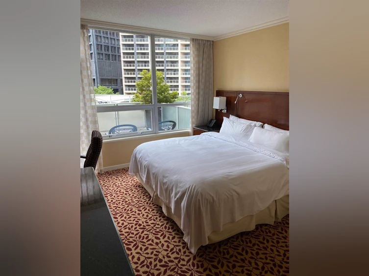 603-1128 W Hastings Street, Vancouver, BC, V6E 4R5 - 12