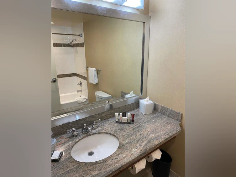 603-1128 W Hastings Street, Vancouver, BC, V6E 4R5 - 15
