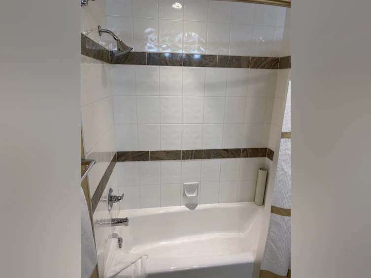 603-1128 W Hastings Street, Vancouver, BC, V6E 4R5 - 16