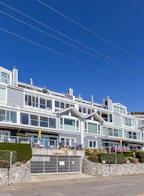 302 15165 Marine Drive