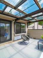 8566 Flowering Place
