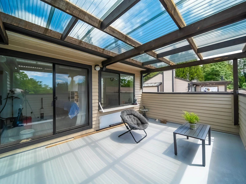 8566 Flowering Place, Burnaby BC V5A 4B4
