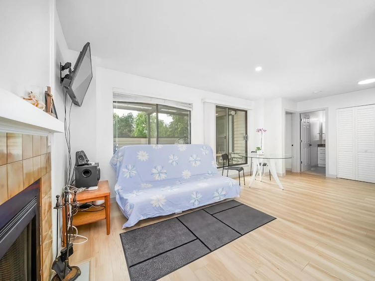 8566 Flowering Place, Burnaby, BC, V5A 4B4 - 9