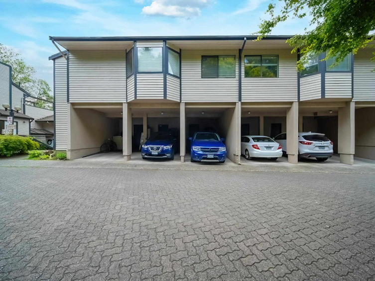 8566 Flowering Place, Burnaby, BC, V5A 4B4 - 23