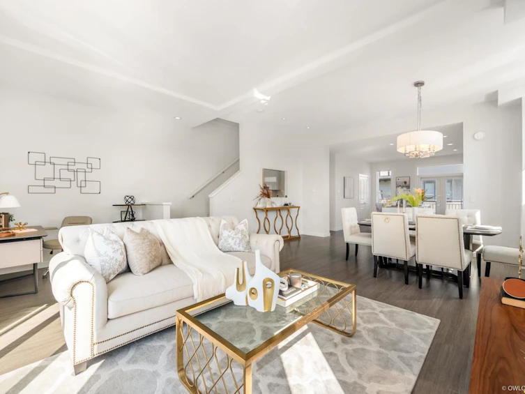 107-10388 No. 2 Road, Richmond, BC, V7E 0B9 - 3