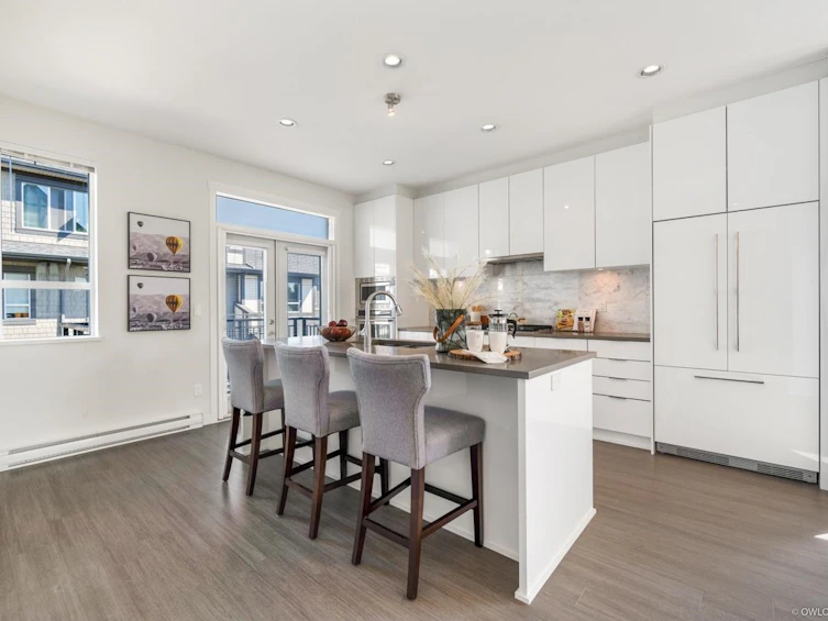 107-10388 No. 2 Road, Richmond, BC, V7E 0B9 - 4