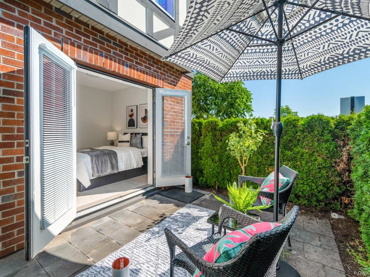 107-10388 No. 2 Road, Richmond, BC, V7E 0B9 - 14
