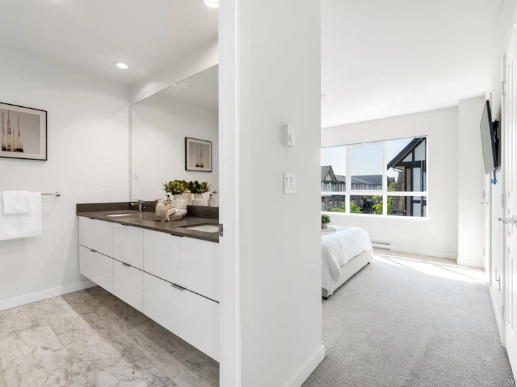 107-10388 No. 2 Road, Richmond, BC, V7E 0B9 - 15