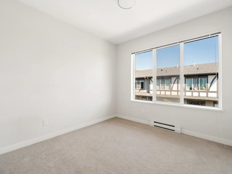 107-10388 No. 2 Road, Richmond, BC, V7E 0B9 - 18