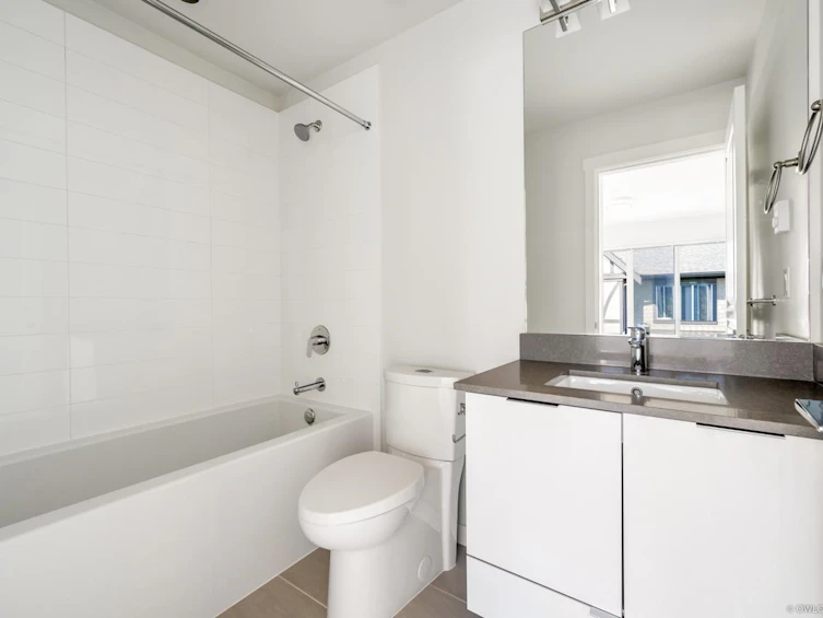 107-10388 No. 2 Road, Richmond, BC, V7E 0B9 - 19