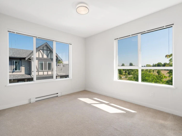 107-10388 No. 2 Road, Richmond, BC, V7E 0B9 - 20