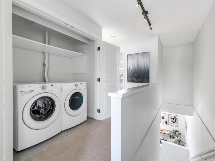 107-10388 No. 2 Road, Richmond, BC, V7E 0B9 - 22