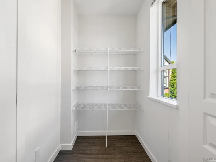 107-10388 No. 2 Road, Richmond, BC, V7E 0B9 - 23